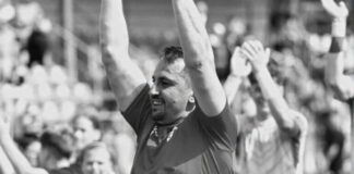 Doliu în fotbalul românesc. Radu Mărginean a încetat din viaţă la doar 43 de ani