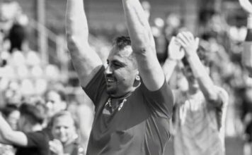 Doliu în fotbalul românesc. Radu Mărginean a încetat din viaţă la doar 43 de ani