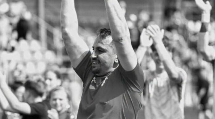 Doliu în fotbalul românesc. Radu Mărginean a încetat din viaţă la doar 43 de ani