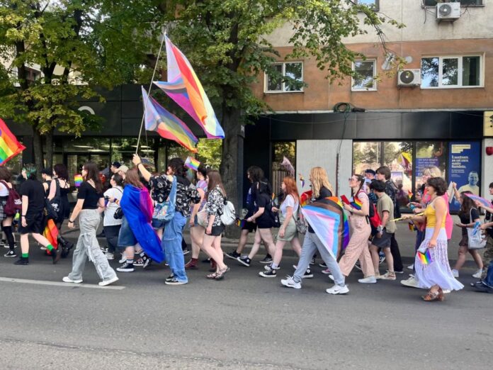 lgbt-iasi-mars