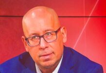 Fost procuror al Parchetului General: „Guvernul funcționează în afara normelor constituționale”. Analiza lui Liviu Drăgănescu privind criza politică