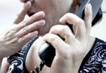 O tânără din Iași a fost arestată după ce a înșelat două bătrâne prin metoda „Accidentul”. Prejudiciul depășește 12.000 de euro