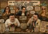 Marele fâs din Vittoria: Don Alexo și Babà Ali, „sărăntocii” cu neveste miliardare, arși la buzunar de o judecătoare cu tupeu