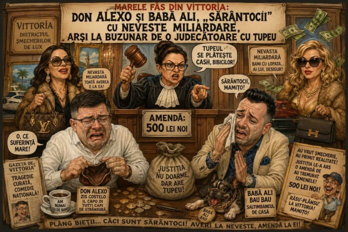pamflet-Don Alexo