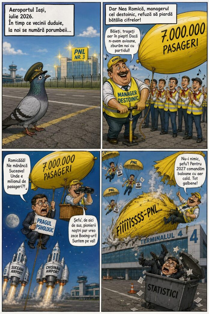 pamflet-aeroportul iasi