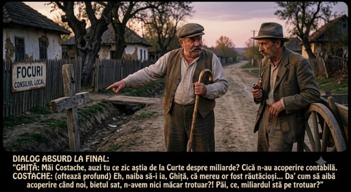 pamflet-focuri