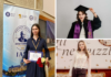 Elevele de nota 10 din Iași, exemple de excelență la Bacalaureat și Evaluarea Națională