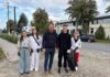 Licitație suspectă la Primăria Ruginoasa! Tribunalul suspendă evacuarea unei familii de profesori din Ruginoasa după aproape 30 de ani de chirie