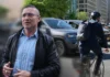 Acuzat de tentativă de omor de un procuror. După 8 ani, constănțeanul a fost declarat nevinovat