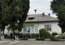 234.000 de lei pierduți din bugetul unei comune din Iași. Șase ani de pasivitate administrativă s-au transformat într-o notă de plată achitată de contribuabili