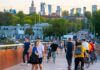 Aproape un milion de noi milionari au apărut în 2025. Țările din Europa Est conduc clasamentul
