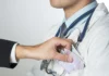 HARTA ȘPĂGII DIN SPITALELE IEȘENE: unde se raportează cele mai multe „atenții” cerute de medici și ce ascund, de fapt, cifrele oficiale din ultimii doi ani