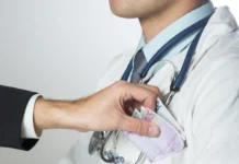 HARTA ȘPĂGII DIN SPITALELE IEȘENE: unde se raportează cele mai multe „atenții” cerute de medici și ce ascund, de fapt, cifrele oficiale din ultimii doi ani