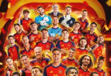 SPANIA A DETRONAT ARGENTINA ŞI ESTE “REGINA” LUMII LA FOTBAL / Câţi bani primeşte campioana