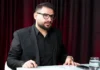 Nepotul interpretei Gabi Luncă: ‘Nu se poate scăpa de eticheta de „țigan” în România’