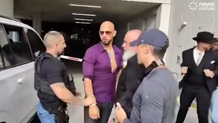 video-momentul-in-care-andrew-si-tristan-tate-au-fost-arestati-in-miami-1085908