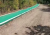 VIDEO Scandal într-o comună din Iași: aproape 600.000 de lei pentru piste de biciclete, în timp ce mai multe sate au drumuri cu pietriș: „Nu avem asfalt, dar avem piste de biciclete”