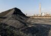 Iașul intră într-un proiect național de 40 de milioane de euro. Fortus și CET II Holboca, evaluate pentru ecologizare