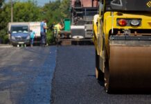 Primăria Iași scoate la licitație refacerea străzilor Văleni și Viorelelor. Investiția depășește 23,5 milioane de lei