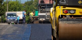 Primăria Iași scoate la licitație refacerea străzilor Văleni și Viorelelor. Investiția depășește 23,5 milioane de lei