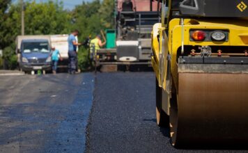 Primăria Iași scoate la licitație refacerea străzilor Văleni și Viorelelor. Investiția depășește 23,5 milioane de lei