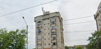 Primăria Iași va monta piloni la o trecere de pietoni din Nicolina, la solicitarea Poliției