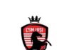 Primăria Iași: „Politica are acces la CSM Iași 2020 doar dacă ajută sportul ieșean”. Ce spune municipalitatea despre conducerea clubului și rezultatele sportivilor