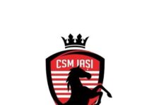 Primăria Iași: „Politica are acces la CSM Iași 2020 doar dacă ajută sportul ieșean”. Ce spune municipalitatea despre conducerea clubului și rezultatele sportivilor