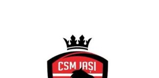 Primăria Iași: „Politica are acces la CSM Iași 2020 doar dacă ajută sportul ieșean”. Ce spune municipalitatea despre conducerea clubului și rezultatele sportivilor