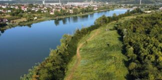 Viitorul Parc Horpaz–Ezăreni prinde contur cu ajutorul comunității