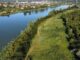 Viitorul Parc Horpaz–Ezăreni prinde contur cu ajutorul comunității