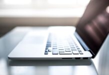 De ce unii oameni nu mai cumpără un altfel de laptop după primul