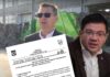 Războiul pentru controlul unei firme de salubritate din Iași. Jocuri de culise pentru cheia unei afaceri de 5 milioane de euro