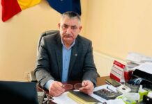 Comuna Schitu Duca, păgubită de propriul primar! 1,9 milioane de lei, penalități plătite pentru lucrări achitate cu întârziere