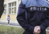 Scandal sexual la un liceu din Pașcani! Profesoară amenințată de fostul partener cu publicarea unui film sexual cu un elev. Instanța a emis ordin de protecție