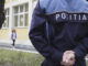 Scandal sexual la un liceu din Pașcani! Profesoară amenințată de fostul partener cu publicarea unui film sexual cu un elev. Instanța a emis ordin de protecție