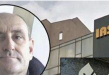 TUN IMOBILIAR PE STRADA GĂLĂȚEANU: Peste 3.000 mp din patrimoniul public, „făcuți cadou” unui dezvoltator sub privirile pasive ale Primăriei Iași