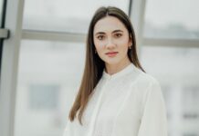 Plângerea penală între exercitarea unui drept constituțional și infracțiunea de inducere în eroare a organelor judiciare