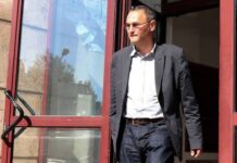 Război total la Greentek Lighting, compania mamut a lui Zaharia Scrotter. Controversatul om de afaceri, suspectat de fraudă, prin „golirea societății de active”