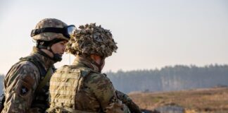 MApN: Începe exerciţiul de mobilizare pentru verificarea stadiului pregătirii populaţiei în judeţele Neamţ, Suceava şi Botoşani