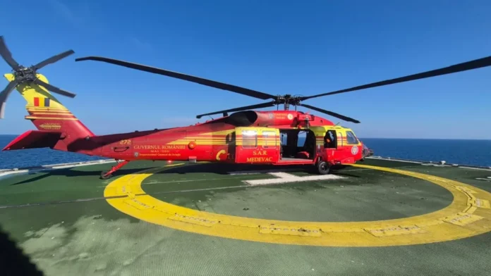 black-hawk_6FxhL