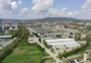 Tranzacție record pe piața imobiliară din România: 17,2 hectare din fosta platformă Sanex, cumpărate cu 40 de milioane de euro