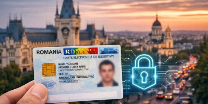 identitate-electronica-750x375