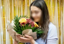 Ea este tânăra ucisă în stradă de fostul iubit. Tânărul, subofițer ISU Neamț, a fost găsit spânzurat