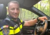 Un ONG cere anchetarea activității și veniturilor lui Marian Godină: „Circul a mers prea departe”