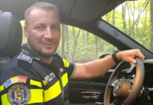 Un ONG cere anchetarea activității și veniturilor lui Marian Godină: „Circul a mers prea departe”