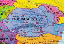 De ce vinde România energie ieftină Bulgariei și o cumpără înapoi de 7 ori mai scump? Fost ministru al Energiei vine cu explicații