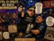 Caftul cu epoleți din Ribița. Cum a vrut justiția oarbă să vadă în întuneric la discotecă