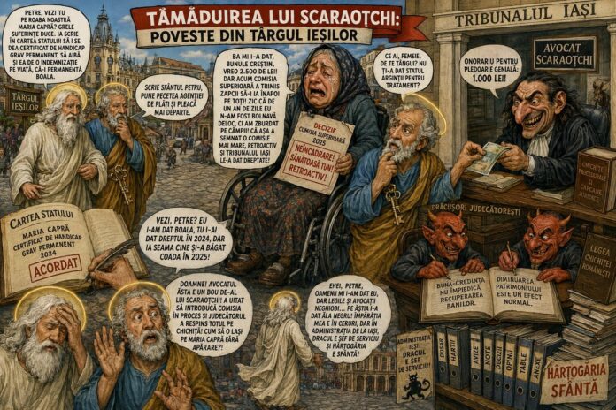 pamflet-Tamaduirea