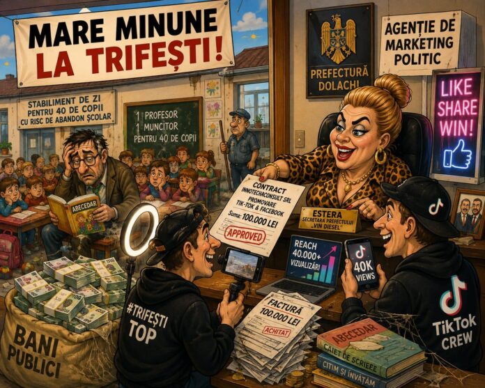 pamflet-trifesti